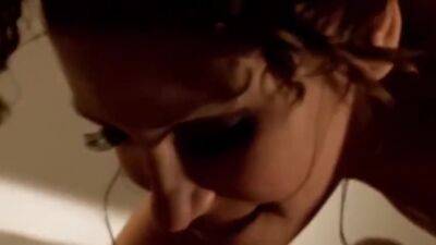 Eating Mistress Pussy - upornia.com