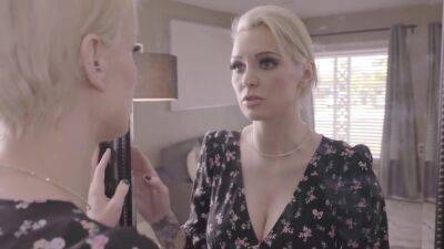Kenzie Taylor - My Stepmom - Kenzie Taylor In Helping My Stepmom Move On With On Pornhd - hclips.com