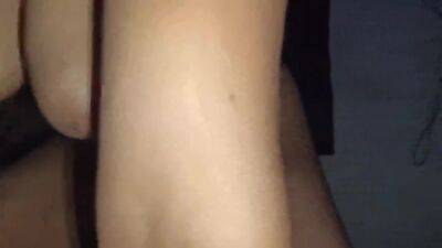 Mangetar Ko Garh Lejakar Aacha Se Choda Chut Pe Pani Dal Diya - hclips.com