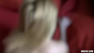 Aj Applegate - Libidinous Memorable Sex Movie With Aj Applegate - hclips.com
