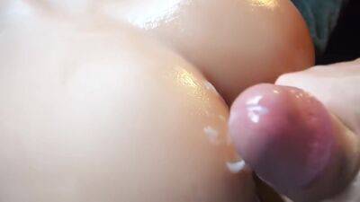 Best Homemade Amateur Cumshot& Creampie Compilation Ever 14 Min - upornia