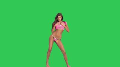 Melena A, Melena Maria And Melena Maria Rya - Horny Unimaginable Xxx Video - hclips.com