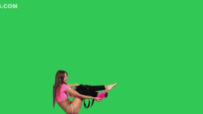 Melena A, Melena Maria And Melena Maria Rya - Horny Unimaginable Xxx Video - hclips.com