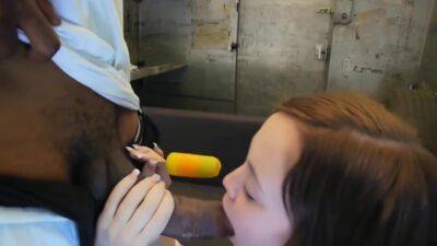 Little Ass Fun - hclips.com