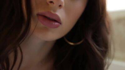 Lana Rhoades - Slutty Takes A Boner In Her Tight Ass With Lana Rhoades - upornia.com