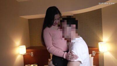 546erofc-096 Amateur Female College Student [limited] R - hclips.com