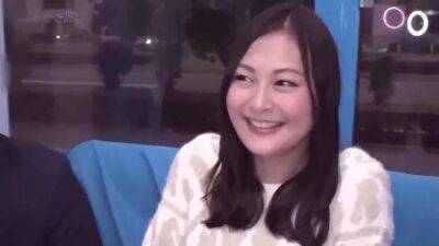 220927彼氏のチンチンを当てるやつd3 - hclips.com