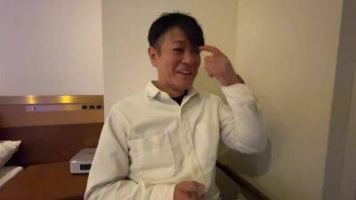 0000722_Japanese_Censored_MGS_19min - upornia.com - Japan