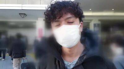 0000720_Japanese_Censored_MGS_19min - upornia.com - Japan