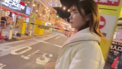 0000745_Japanese_Censored_MGS_19min - upornia.com - Japan