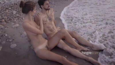 Tantric Beach Massage - upornia.com