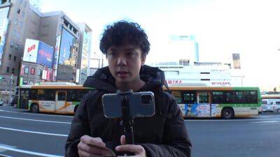 0000713_Japanese_Censored_MGS_19min - upornia.com - Japan
