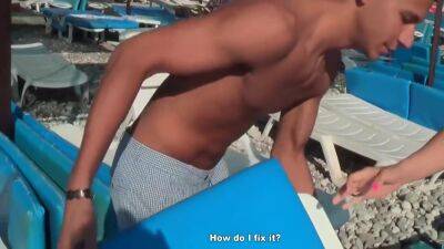 Students Swim And Fuck 6 Min - upornia.com