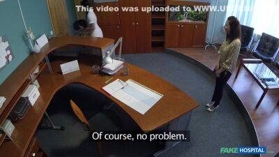 Lovely Coquettes Lesbian Mind-blowing Xxx Scene - upornia.com