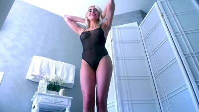 Kerri King - porntry.com