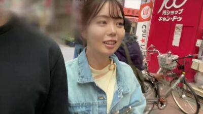 0000765_Japanese_Censored_MGS_19min - upornia.com - Japan
