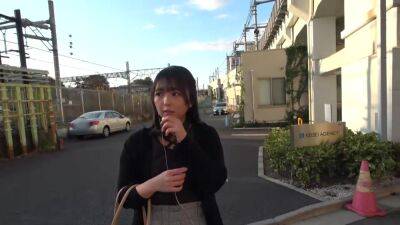 0000779_Japanese_Censored_MGS_19min - upornia.com - Japan