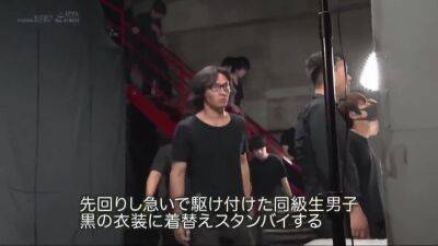 220904高校時代の同級生に見られたd3 - hclips.com