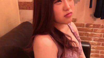 0000813_Japanese_Censored_MGS_19min - upornia.com - Japan