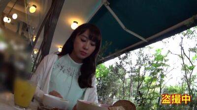 0000823_Japanese_Censored_MGS_19min - upornia.com - Japan