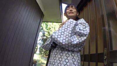 0000819_Japanese_Censored_MGS_19min - upornia.com - Japan