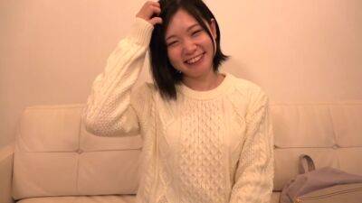 0000837_Japanese_Censored_MGS_19min - upornia.com - Japan