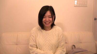 0000837_Japanese_Censored_MGS_19min - upornia.com - Japan