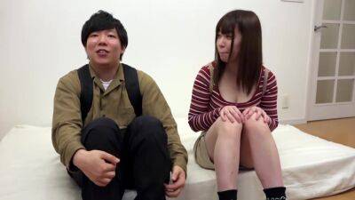 0000841_Japanese_Censored_MGS_19min - upornia.com - Japan
