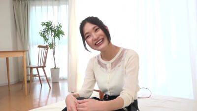 0000834_Japanese_Censored_MGS_19min - upornia.com - Japan