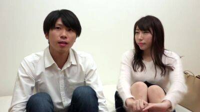 0000840_Japanese_Censored_MGS_19min - upornia.com - Japan