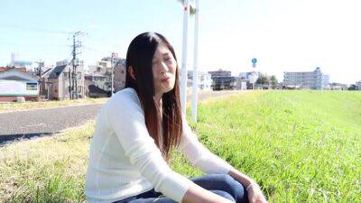 0000906_Japanese_Censored_MGS_19min - upornia.com - Japan
