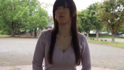 0000904_Japanese_Censored_MGS_19min - upornia.com - Japan