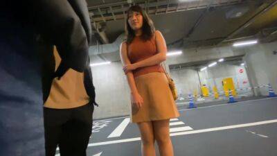0000867_Japanese_Censored_MGS_19min - upornia.com - Japan