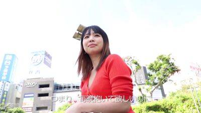 0000902_Japanese_Censored_MGS_19min - upornia.com - Japan