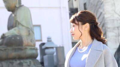 0000915_Japanese_Censored_MGS_19min - upornia.com - Japan