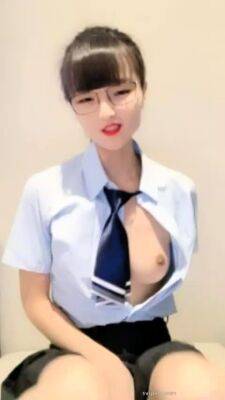 Chinese Webcam Free Asian Porn Video - drtuber.com - China
