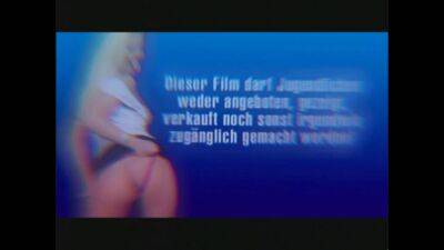 PRIVATE PISS VIDEO - (GANZER FILM) - sunporno.com - Germany