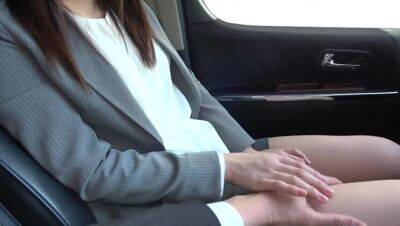https:\/\/bit.ly\/3A7kePd Kanade is a sales staff. We are business partner but, we sometimes skip work and go hotel to fuck. Her special blowjob is so pleasure. Japanese amateur homemade porn. - xxxfiles.com - Japan