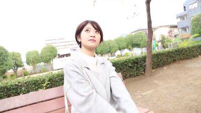 0000942_Japanese_Censored_MGS_19min - upornia.com - Japan