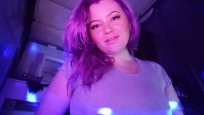 Girlfriend Makes You Cum For Her - Asmr Joi With Wet Pussy Sounds - hclips.com