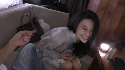 0000956_Japanese_Censored_MGS_19min - upornia.com - Japan