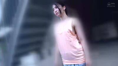0000992_Japanese_Censored_MGS_19min - upornia.com - Japan
