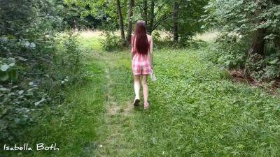 My Favourite Escort - upornia.com