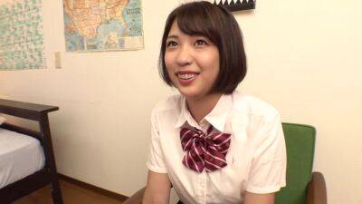 0000981_Japanese_Censored_MGS_19min - upornia.com - Japan