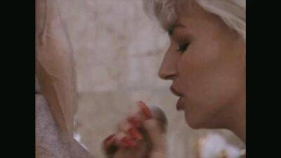 La Sposa - The Bride (1995) Restored - Bella blond hair babe - Blond - sunporno.com