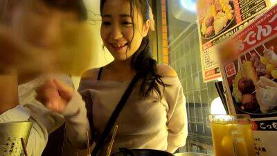 0001021_Japanese_Censored_MGS_19min - upornia.com - Japan