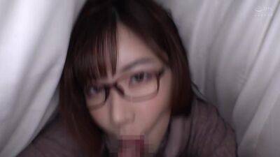 0001020_Japanese_Censored_MGS_19min - upornia.com - Japan