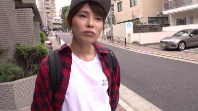 0001017_Japanese_Censored_MGS_19min - upornia.com - Japan