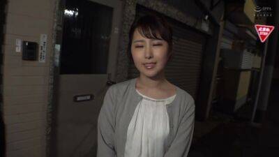 0001050_Japanese_Censored_MGS_19min - upornia.com - Japan