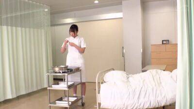 0001061_Japanese_Censored_MGS_19min - upornia.com - Japan